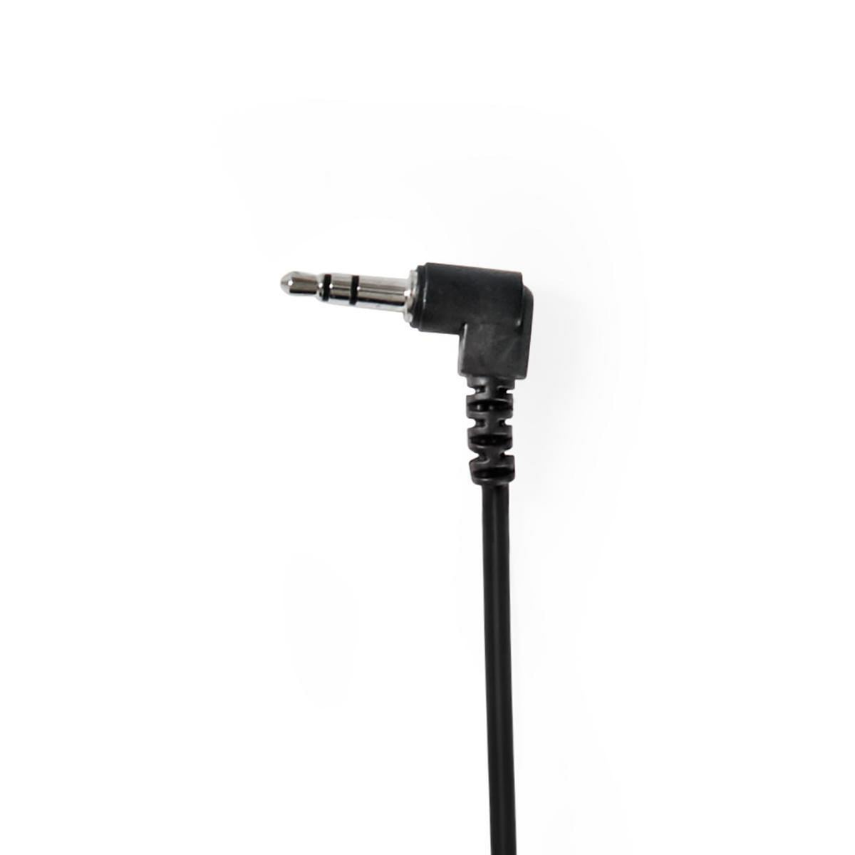939911|HPWD1101BK