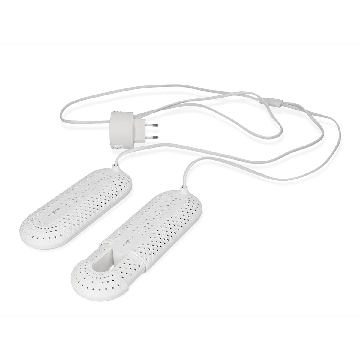 1486177|HTSH50WT