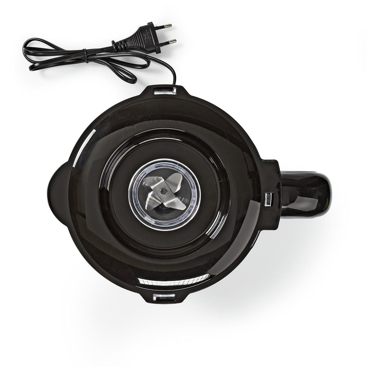 952890|KABL300CWT
