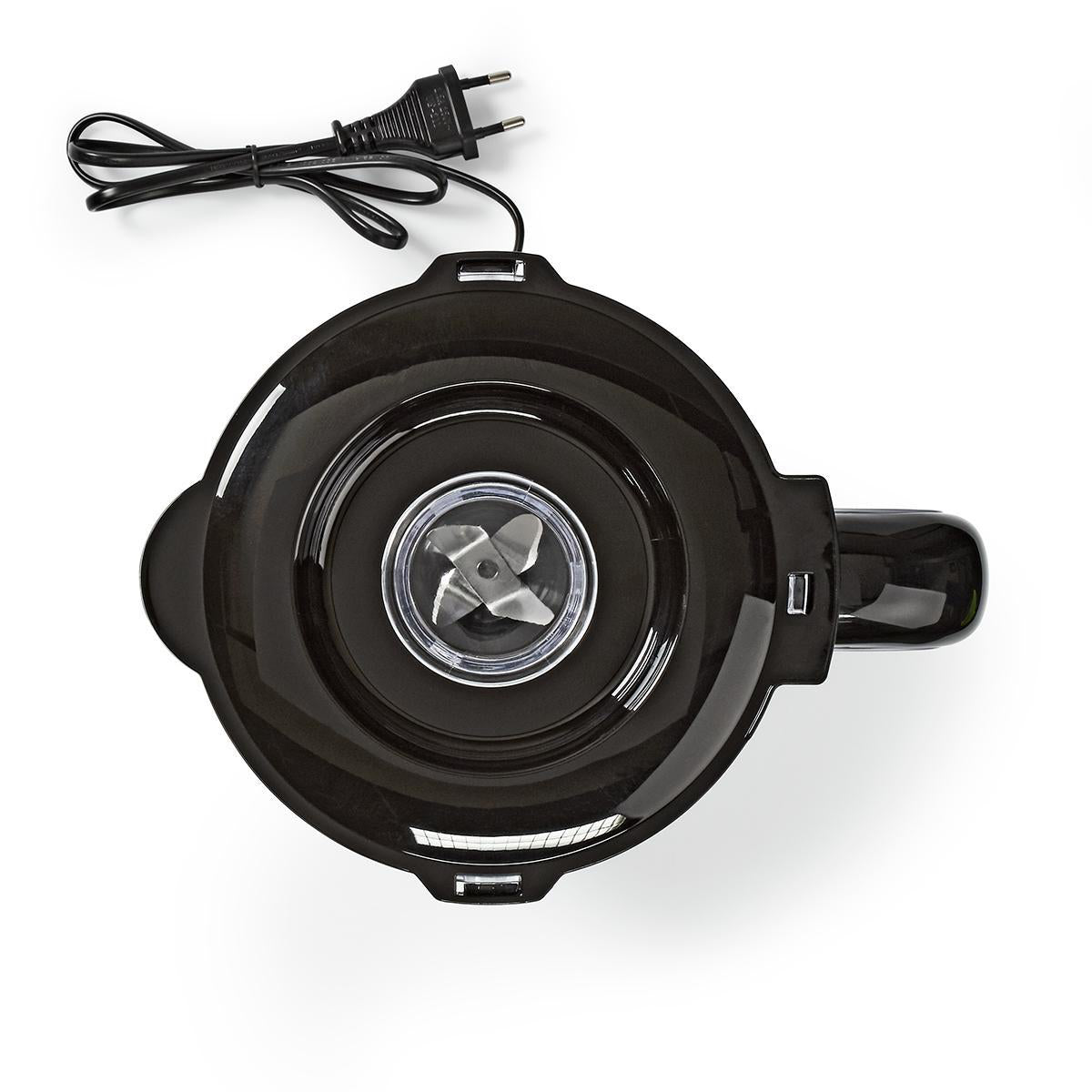 952890|KABL300CWT