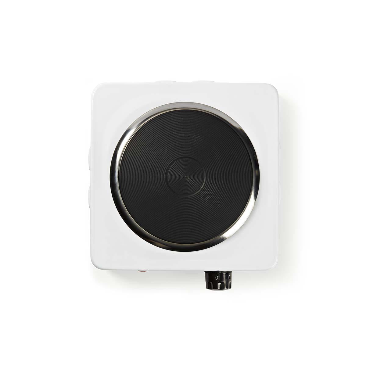 928922|KAEP150EWT1