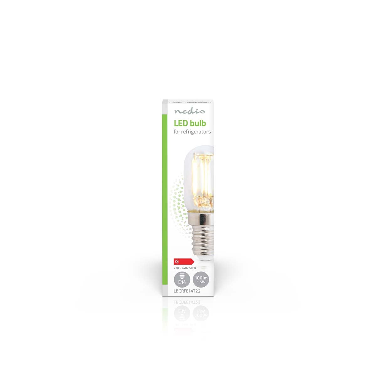 1015315|LBCRFE14T22