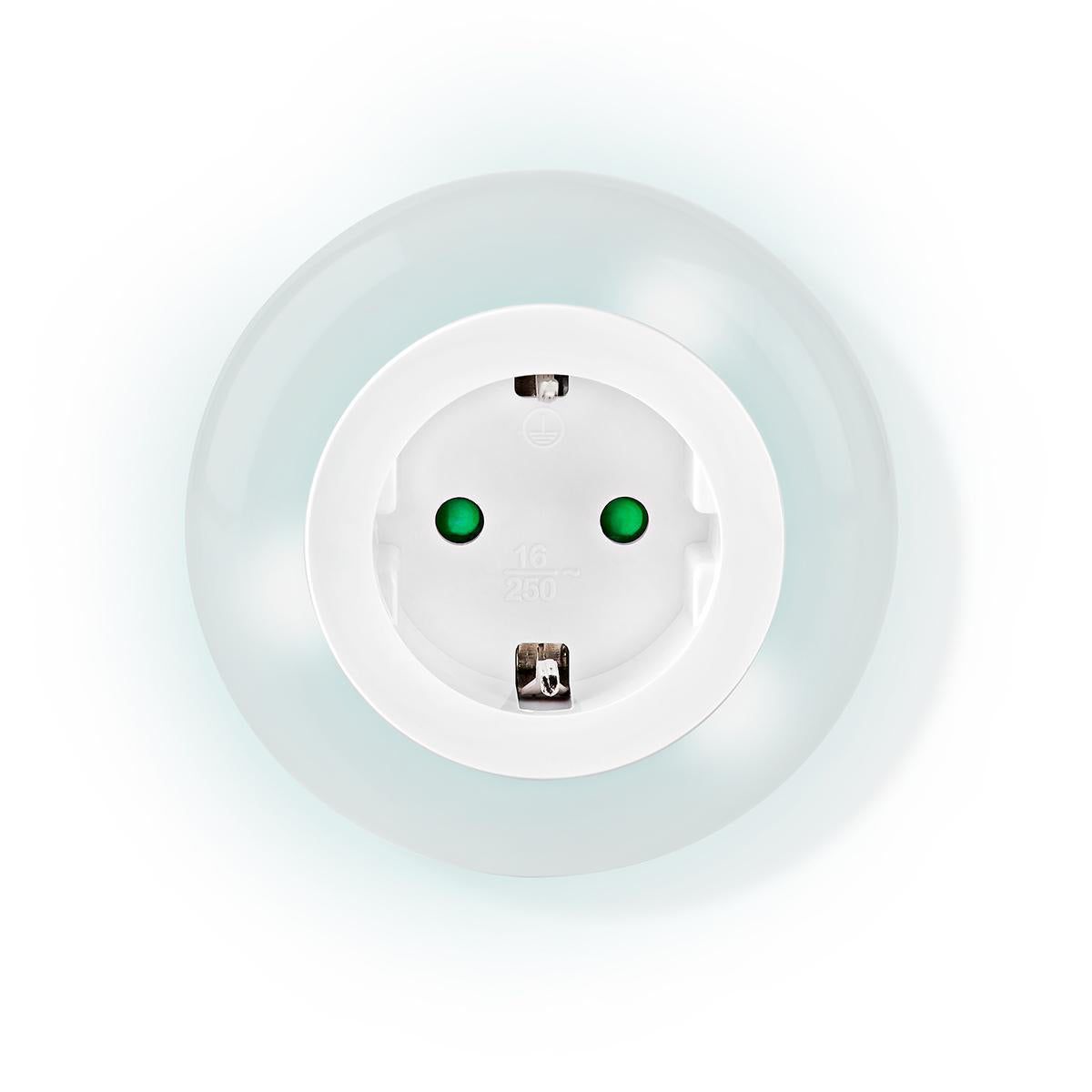 927770|LNLGSOCK01