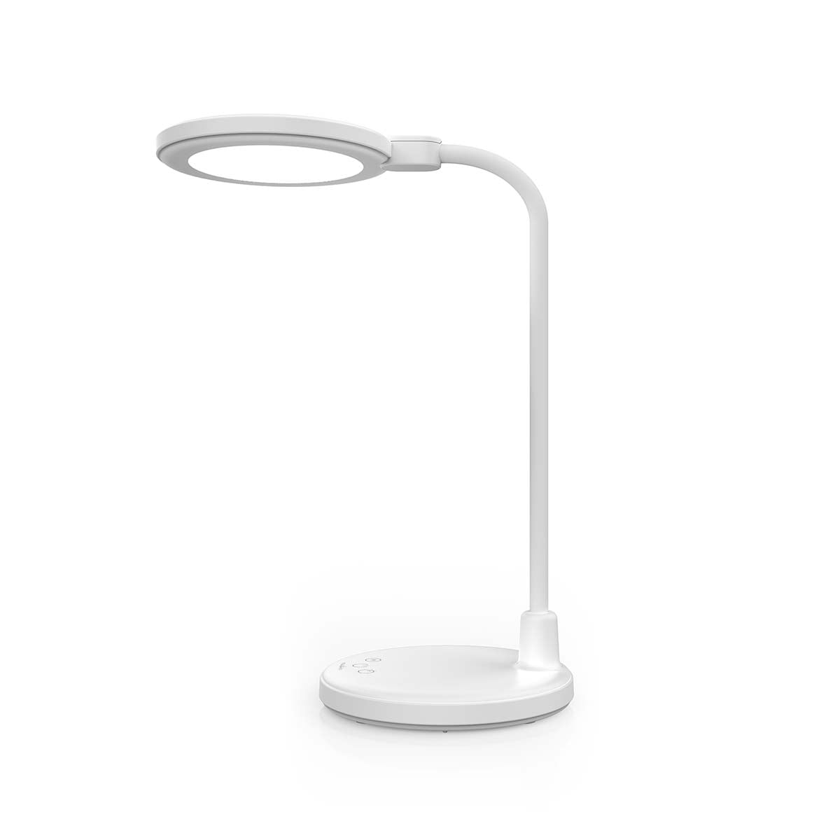 1480782|LTLRM11WT