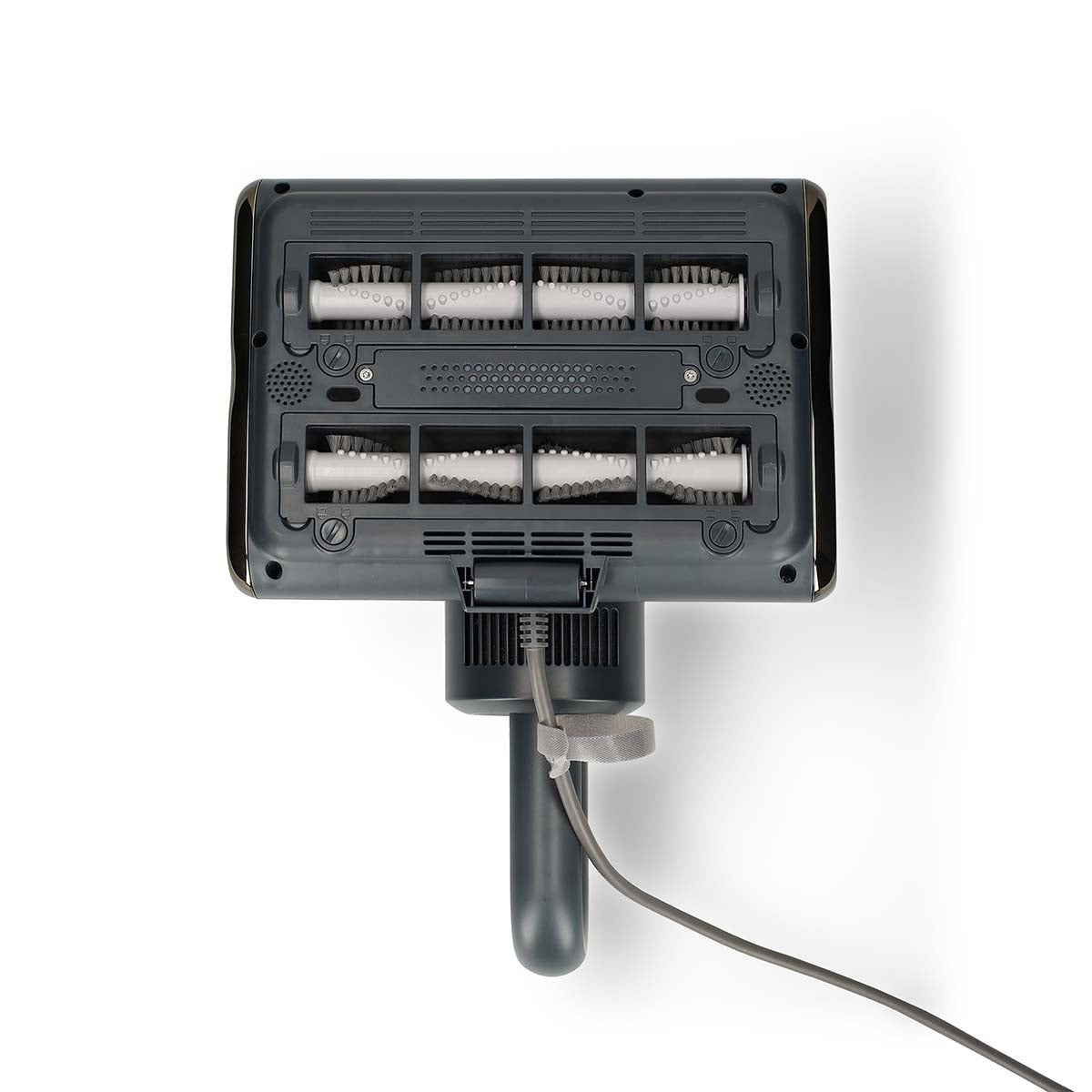 1475373|MCCD250GY