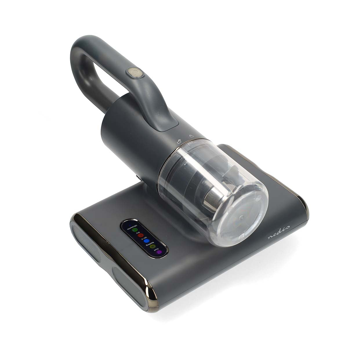 1475375|MCCD250GY