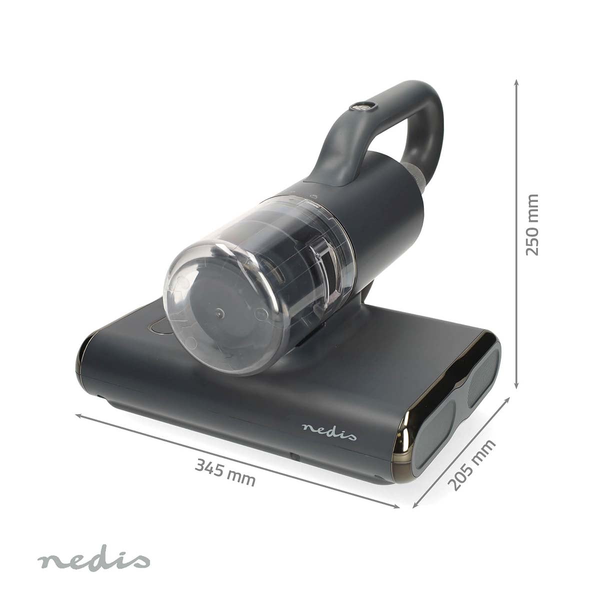 1478562|MCCD250GY