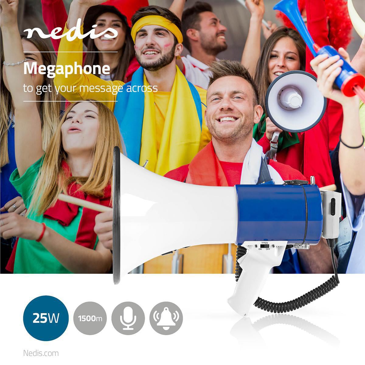 946038|MEPH200WT