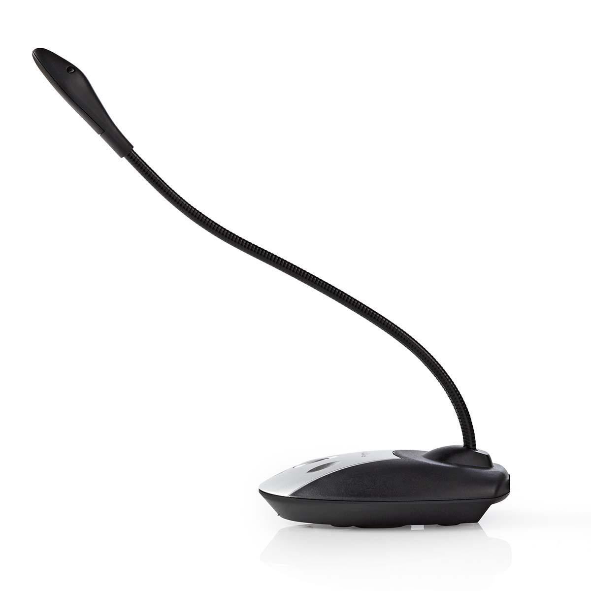 905546|MICDU100BK