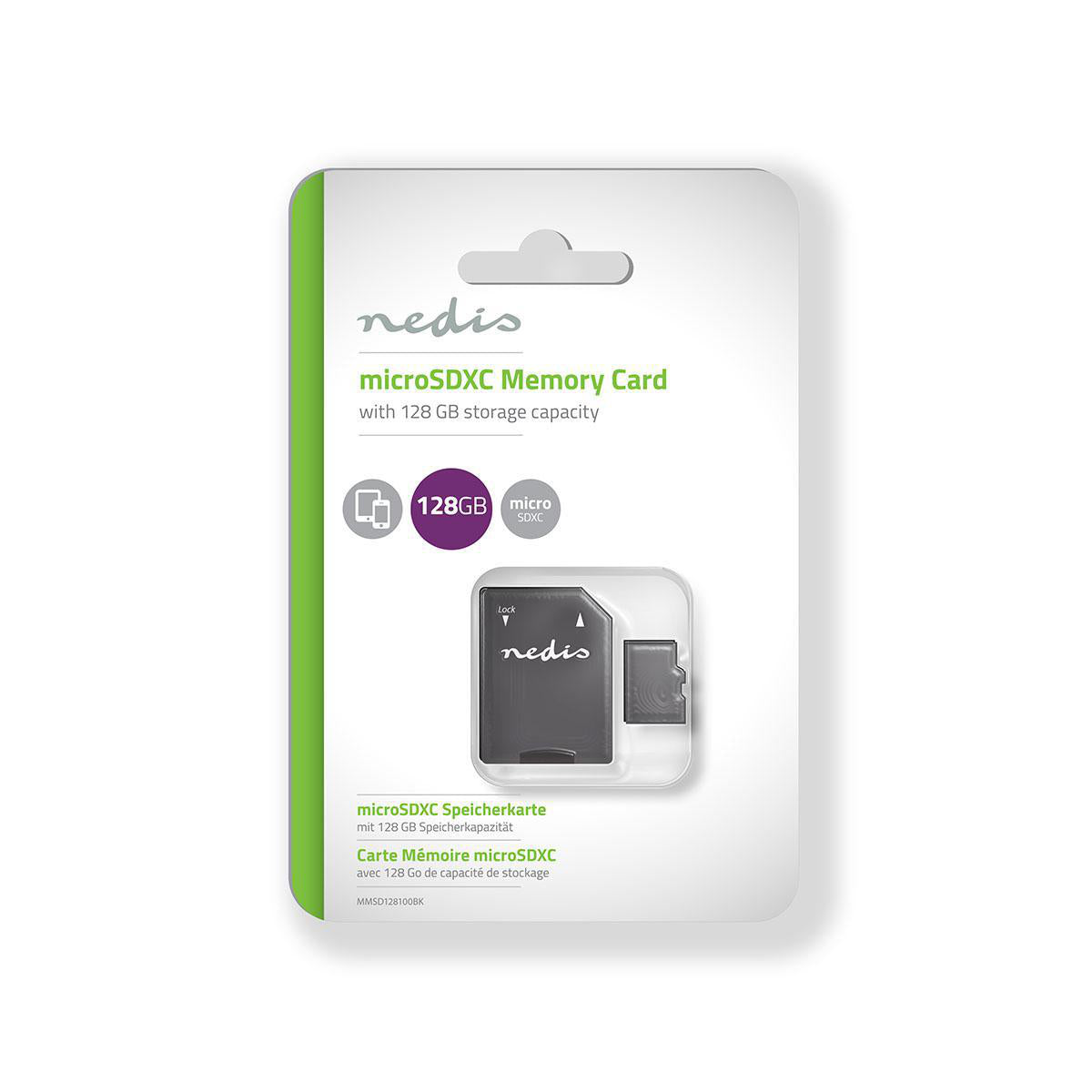 920316|MMSD128100BK