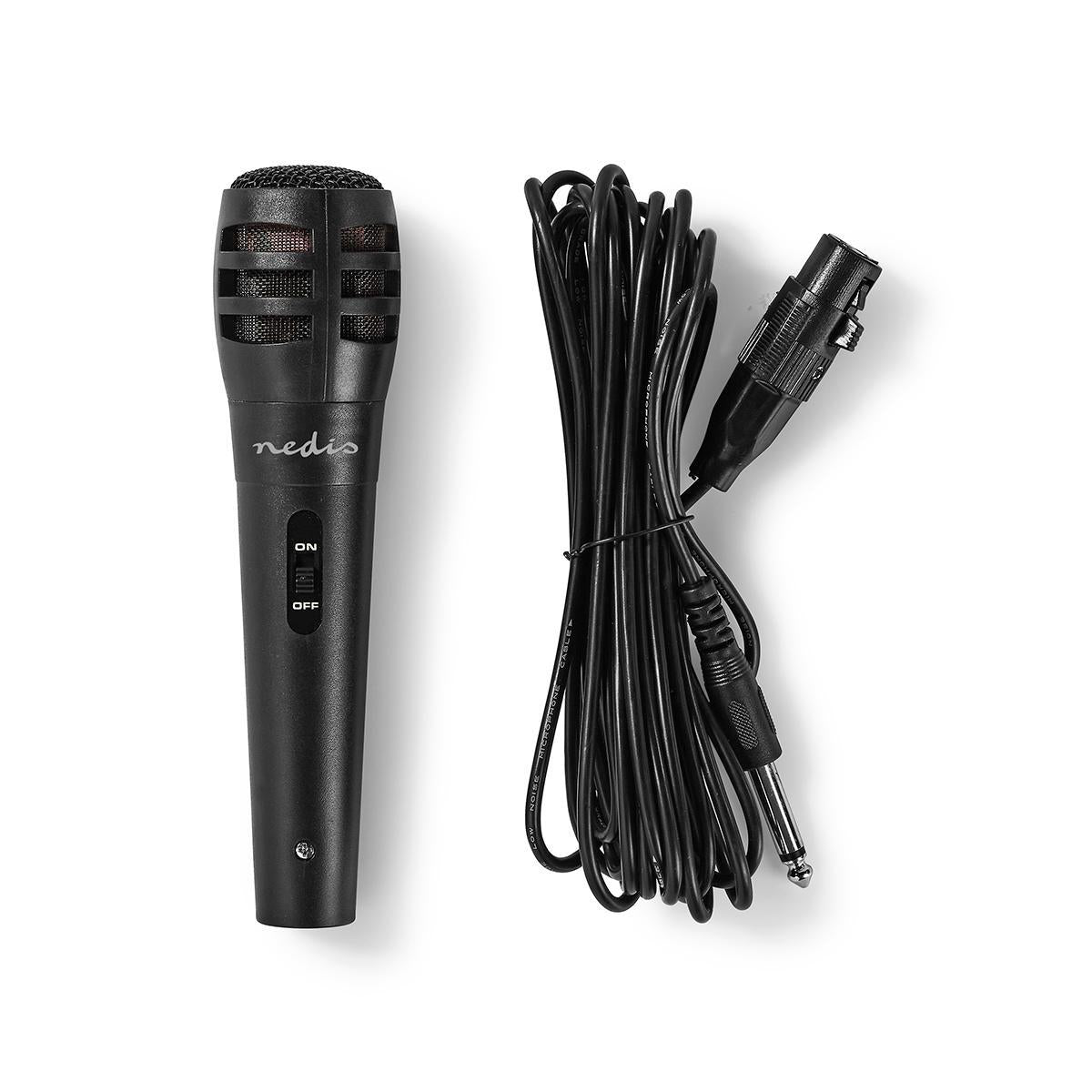 925900|MPWD15BK