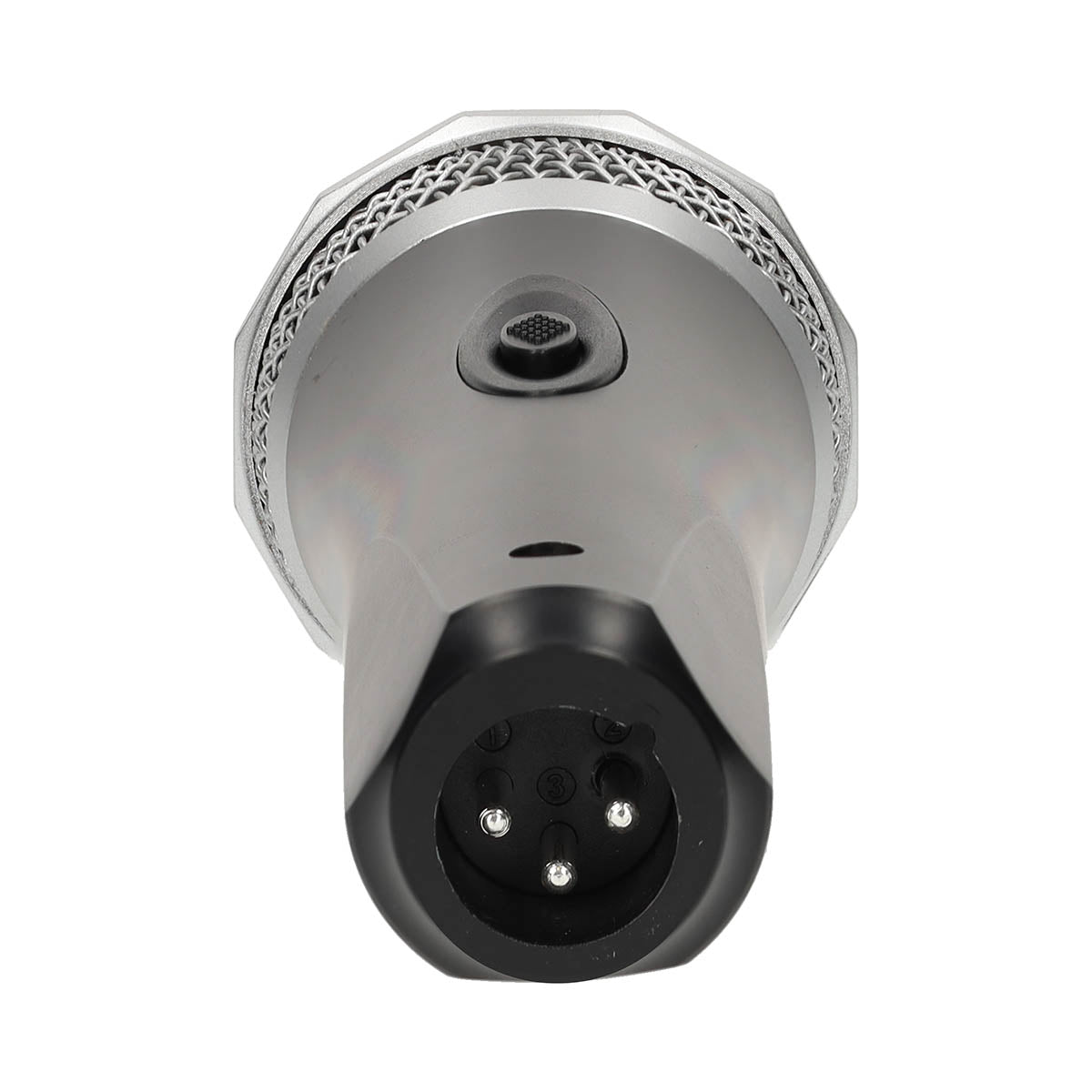 1493509|MPWD50CBK