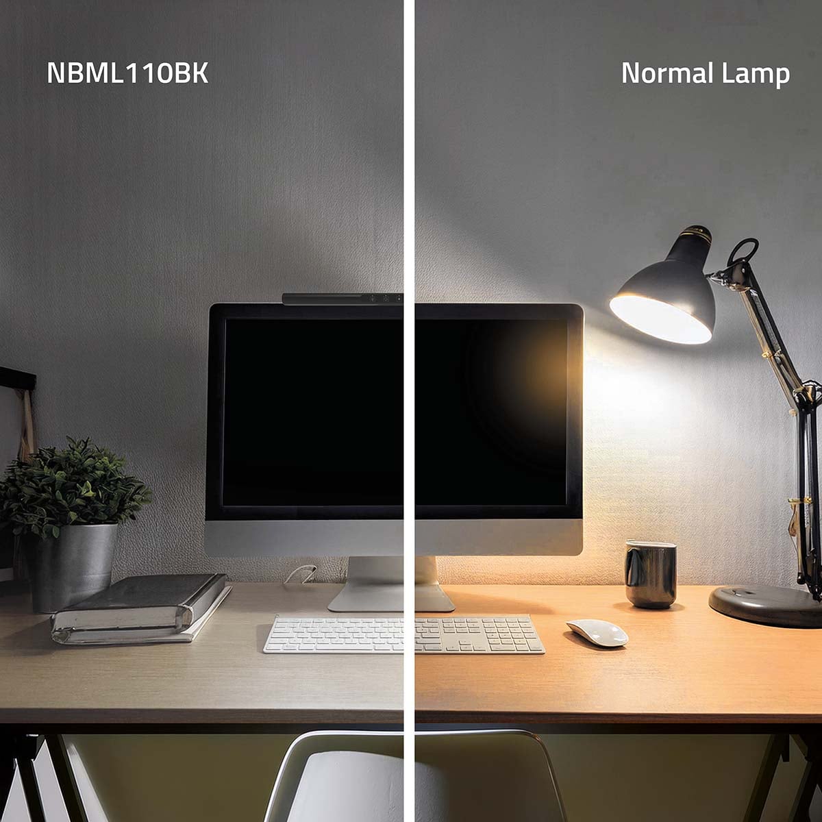 1447942|NBML110BK