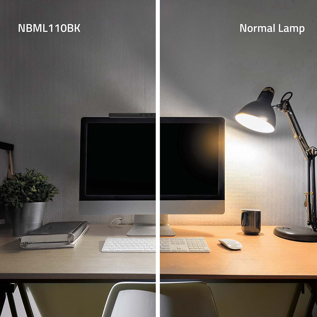 1447942|NBML110BK