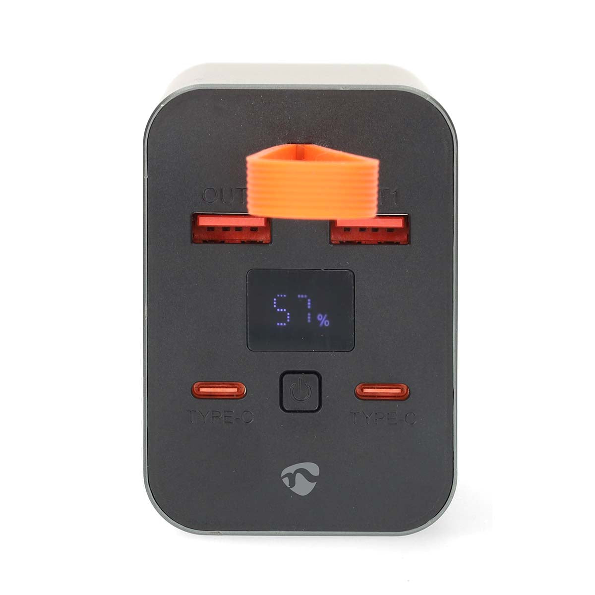 1469635|PBKPD100W25BK