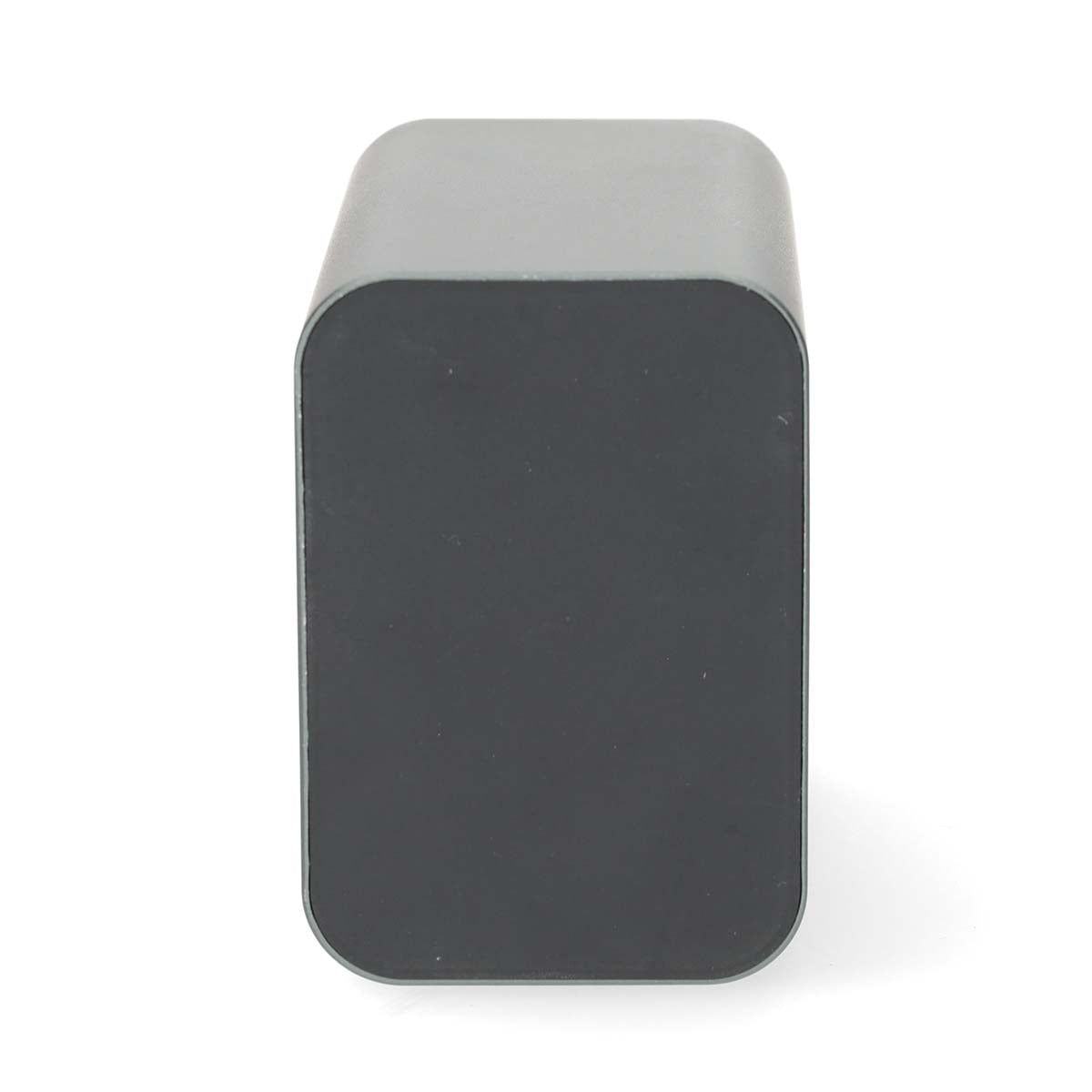 1469637|PBKPD100W25BK