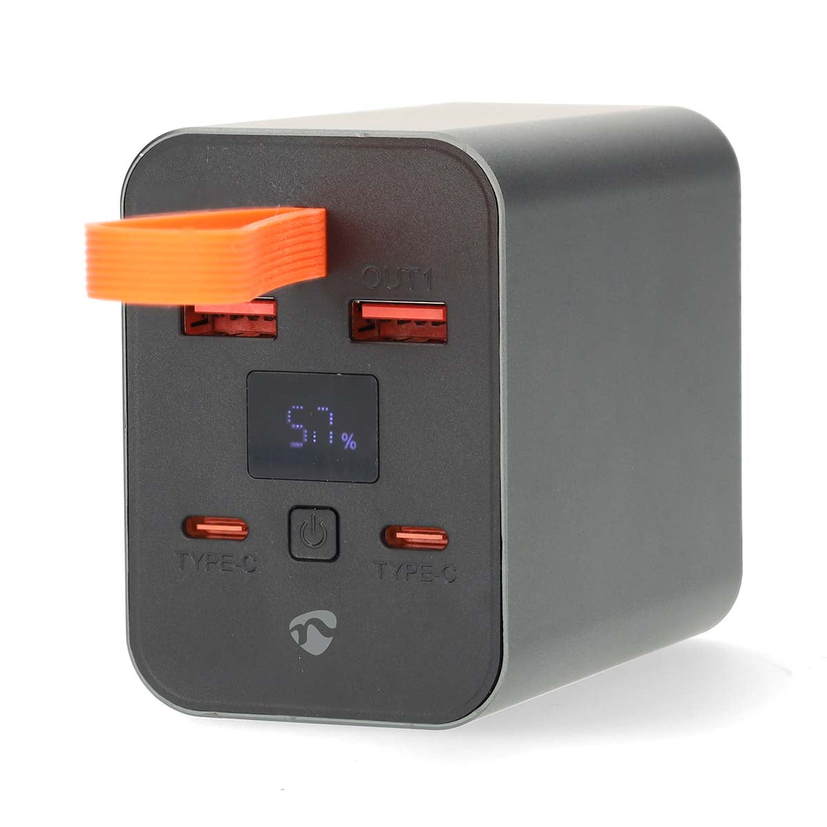 1469639|PBKPD100W25BK