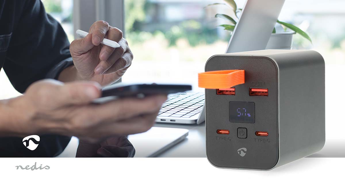 1472153|PBKPD100W25BK