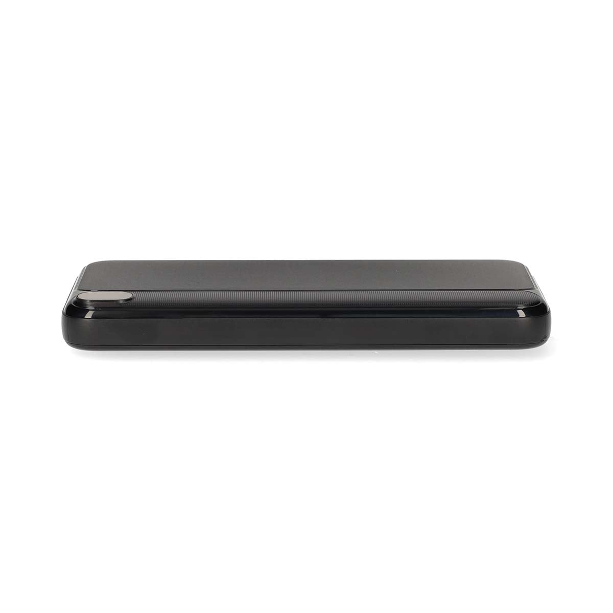 1455225|PBKPD20W125BK