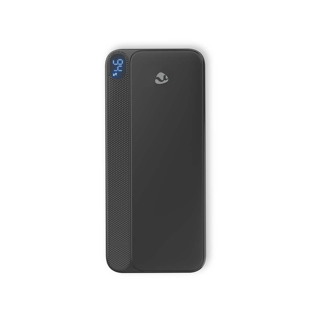 1455226|PBKPD20W125BK