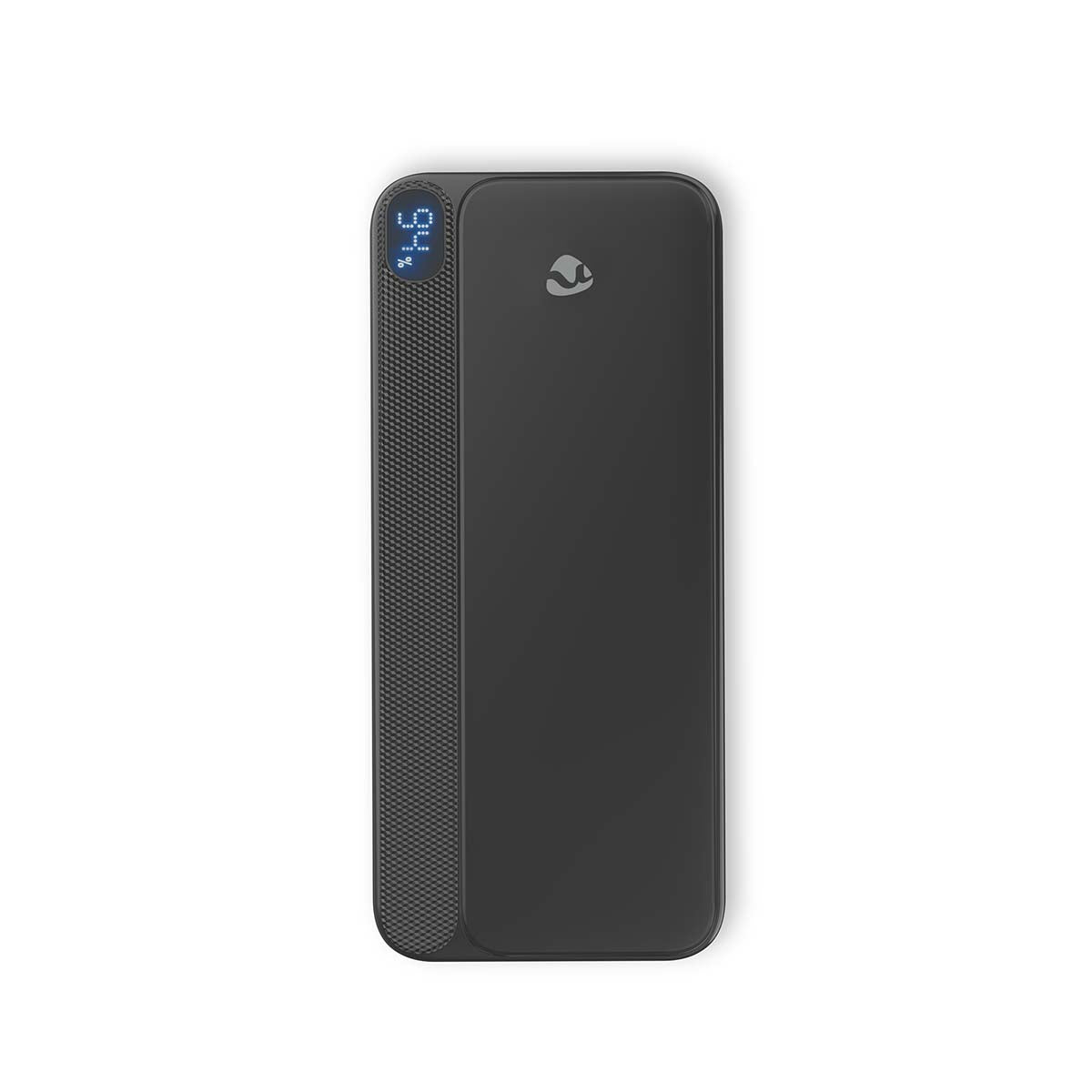 1455226|PBKPD20W125BK