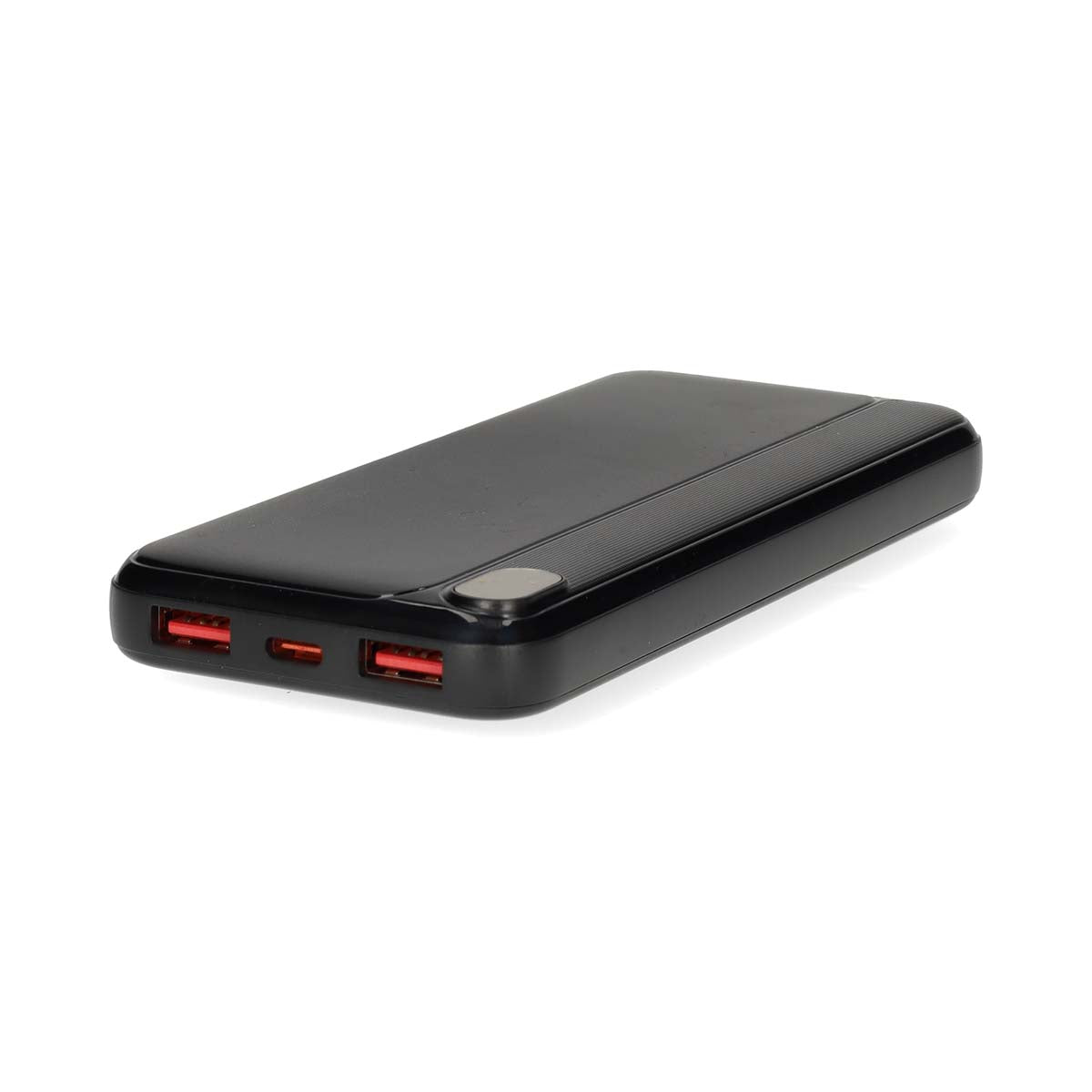1455227|PBKPD20W125BK