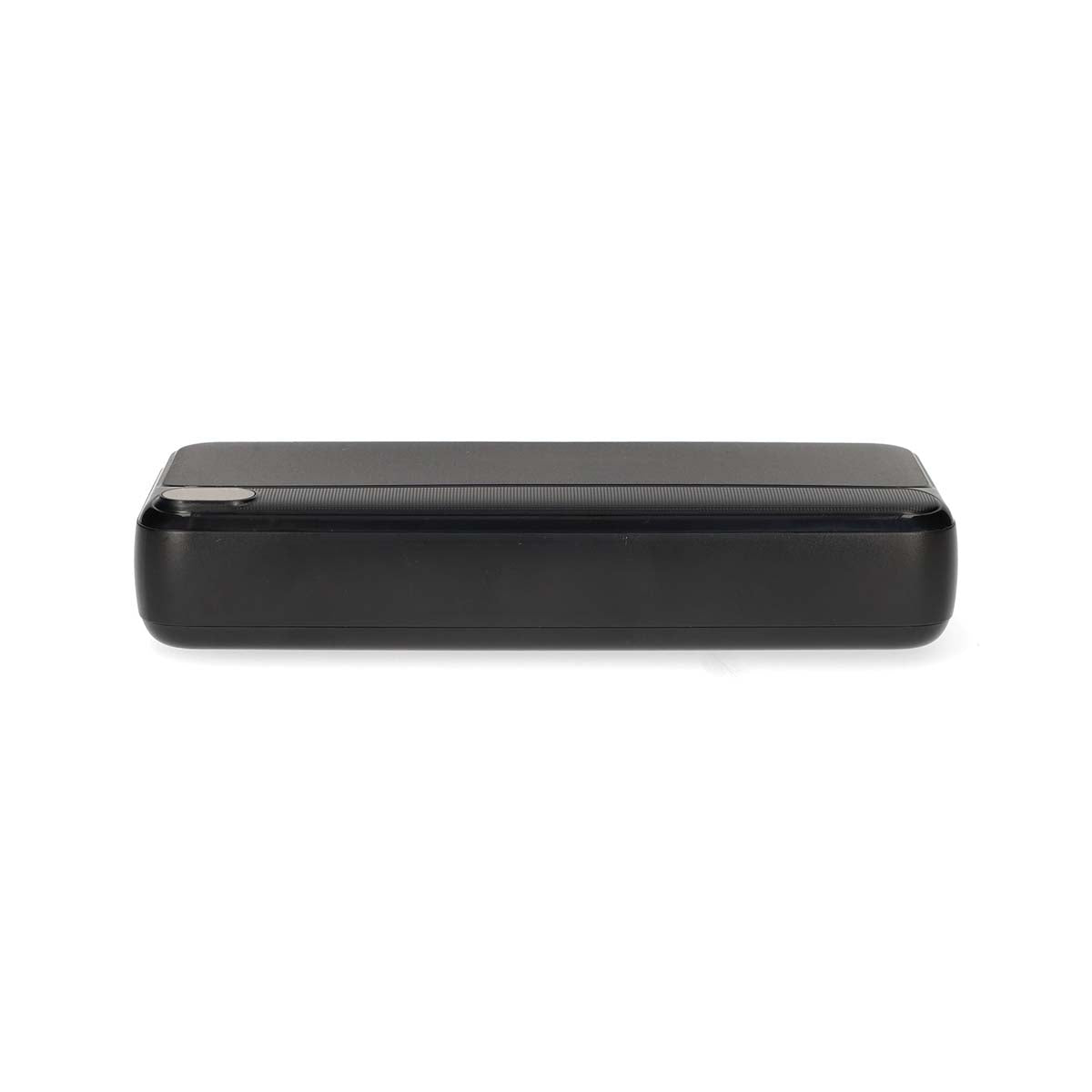 1455229|PBKPD20W225BK