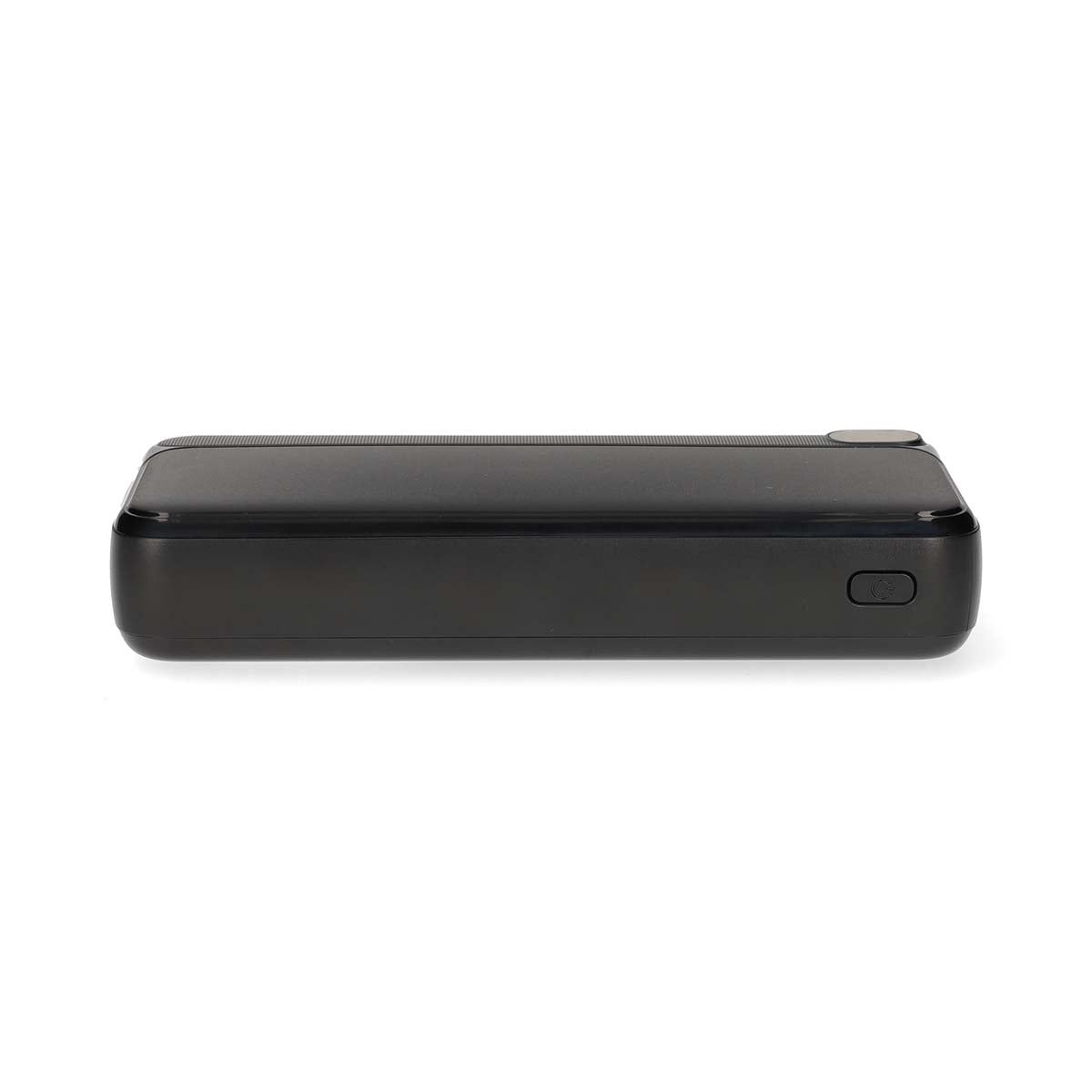 1455230|PBKPD20W225BK