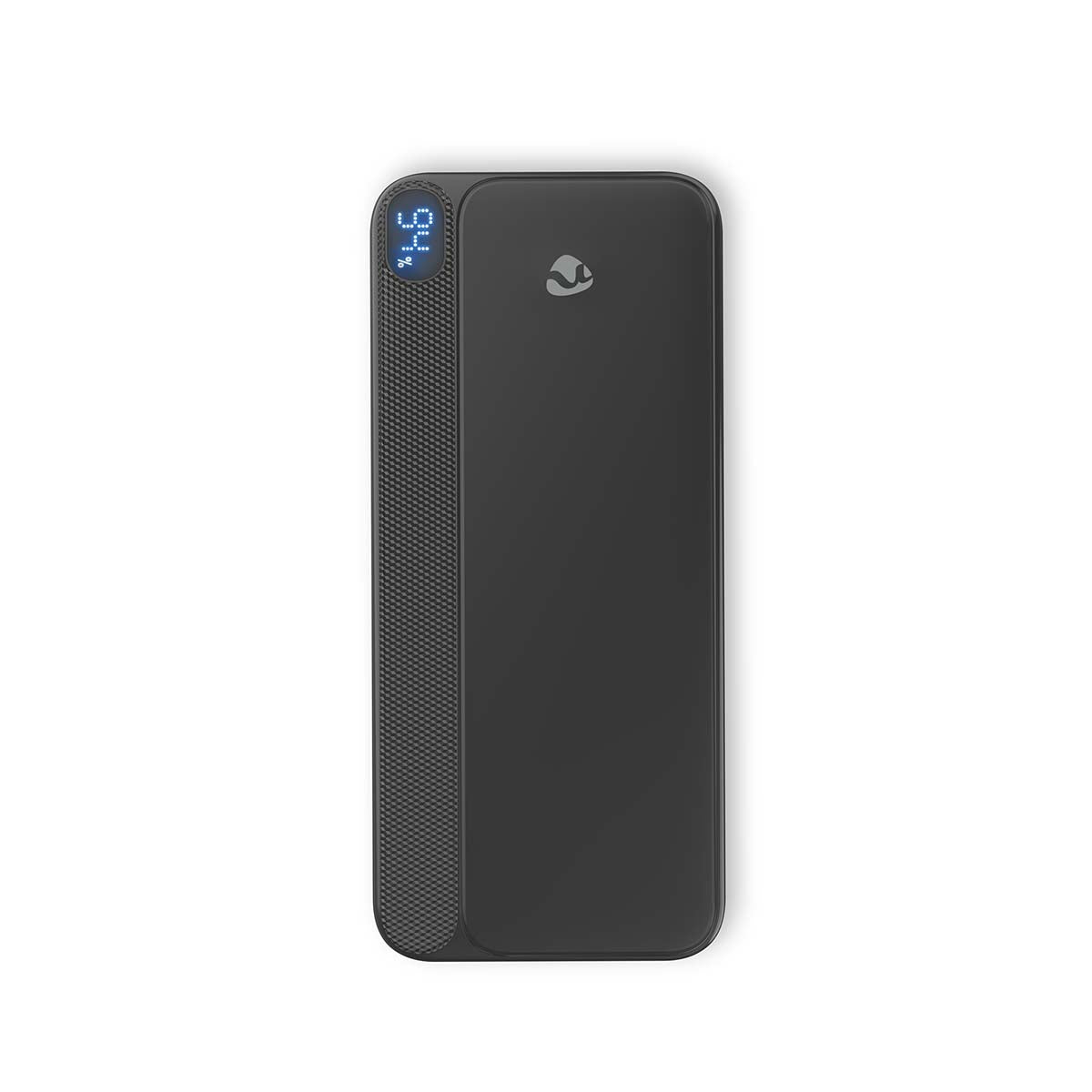 1455231|PBKPD20W225BK