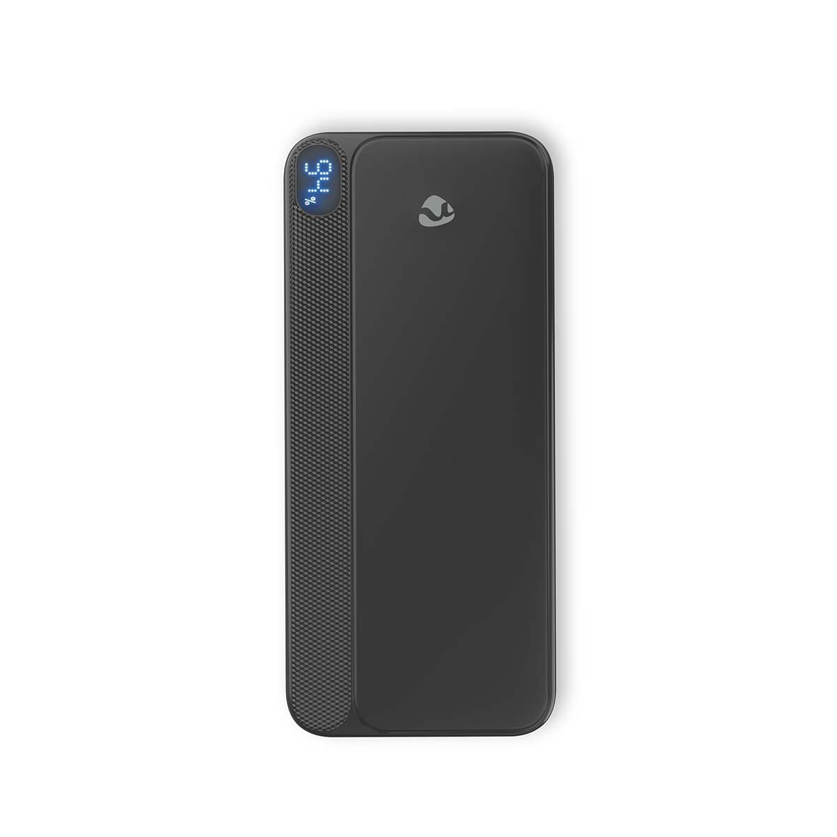 1455231|PBKPD20W225BK