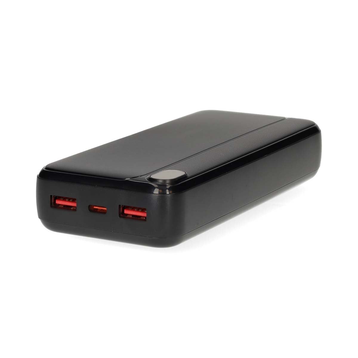 1455232|PBKPD20W225BK
