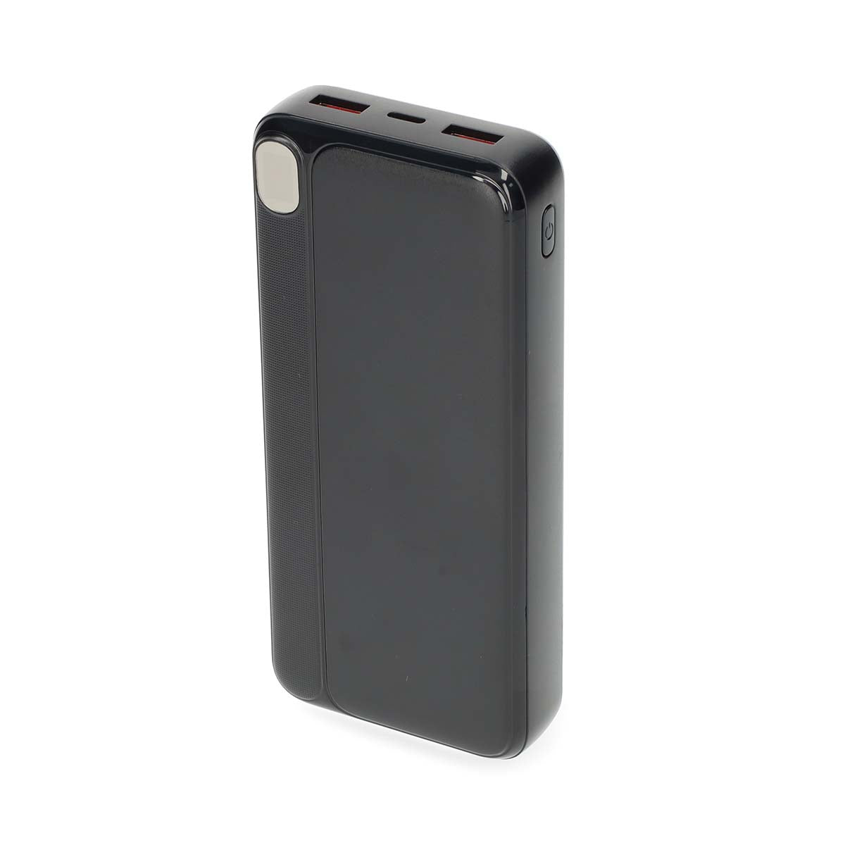 1455517|PBKPD20W225BK