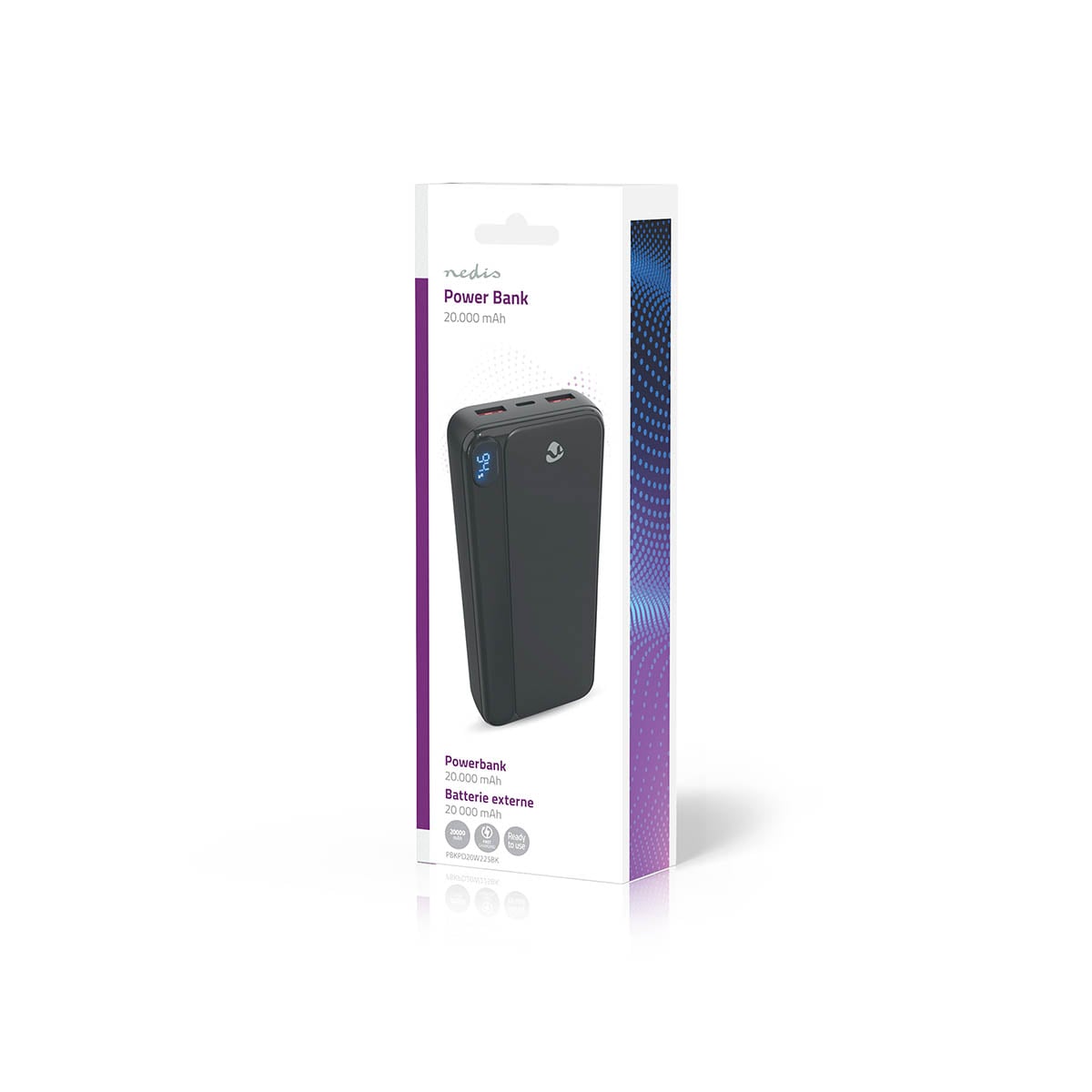1484812|PBKPD20W225BK