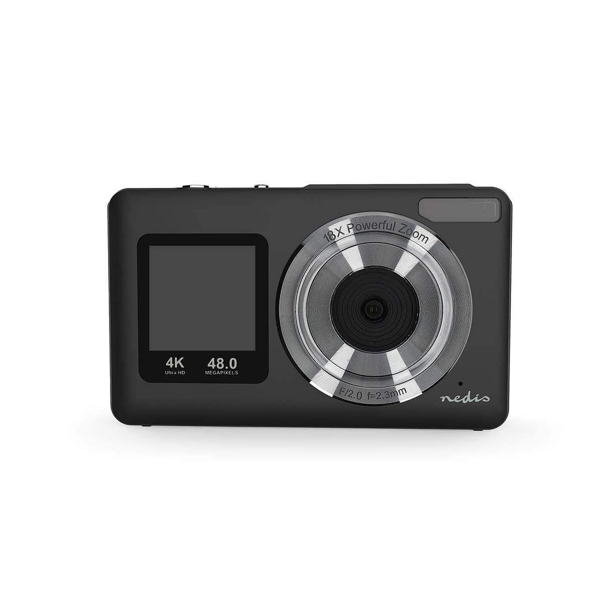 1481973|PCAM2530BK