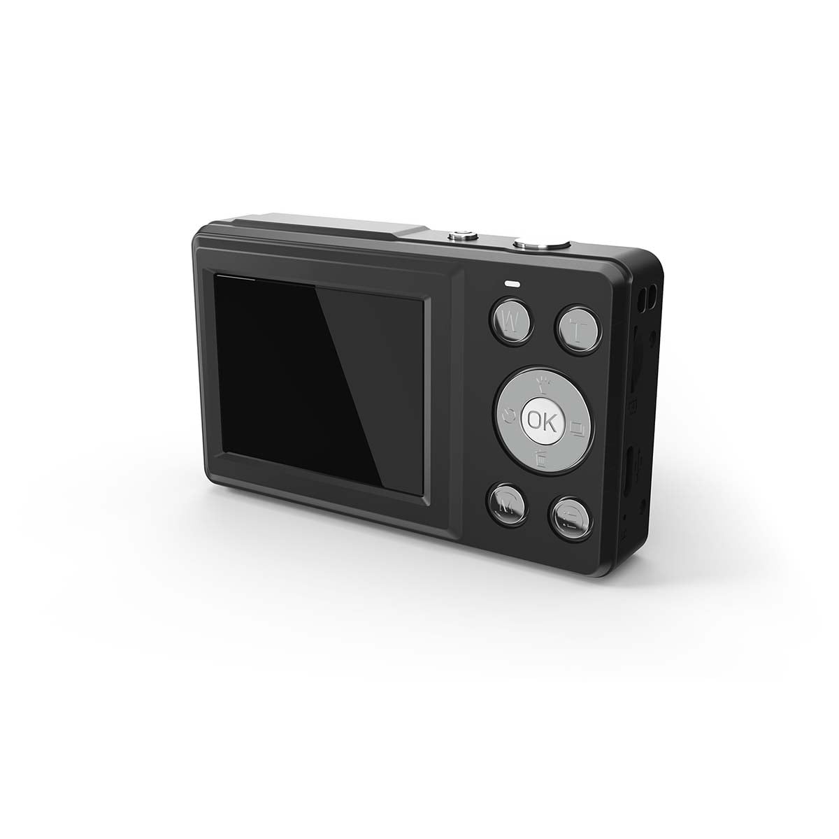 1481979|PCAM2530BK