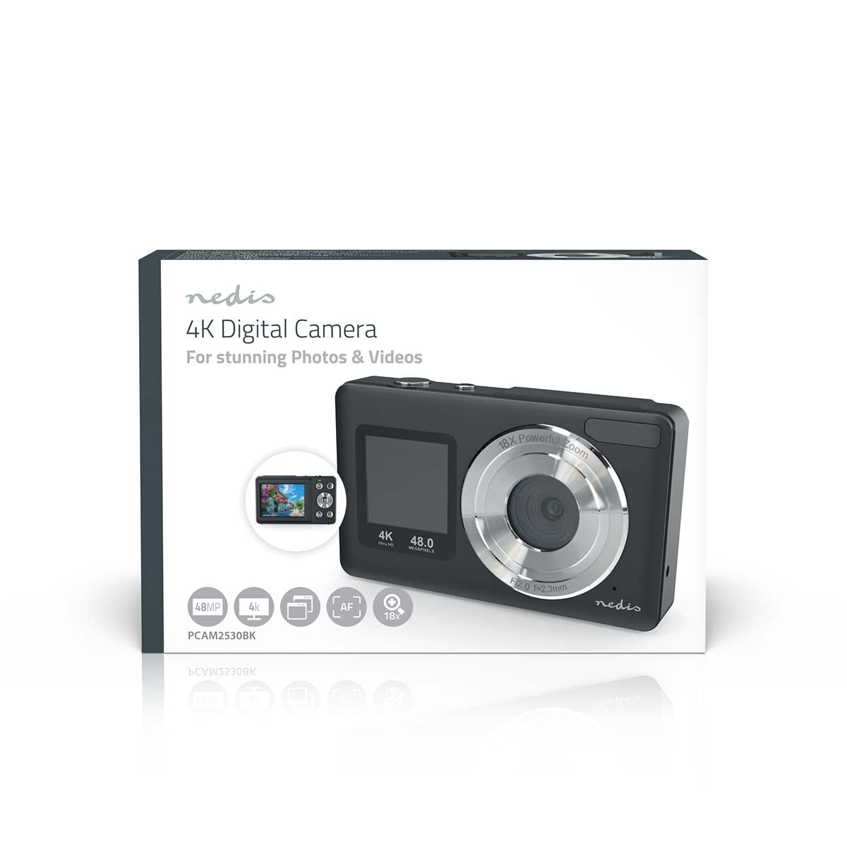 1483349|PCAM2530BK