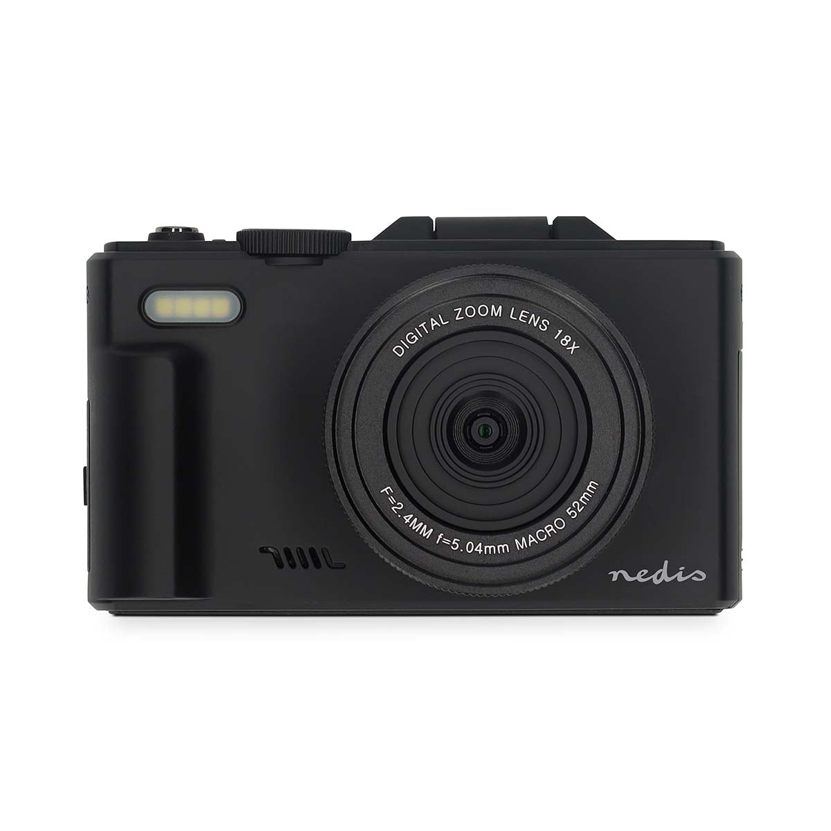 1481267|PCAM2570BK