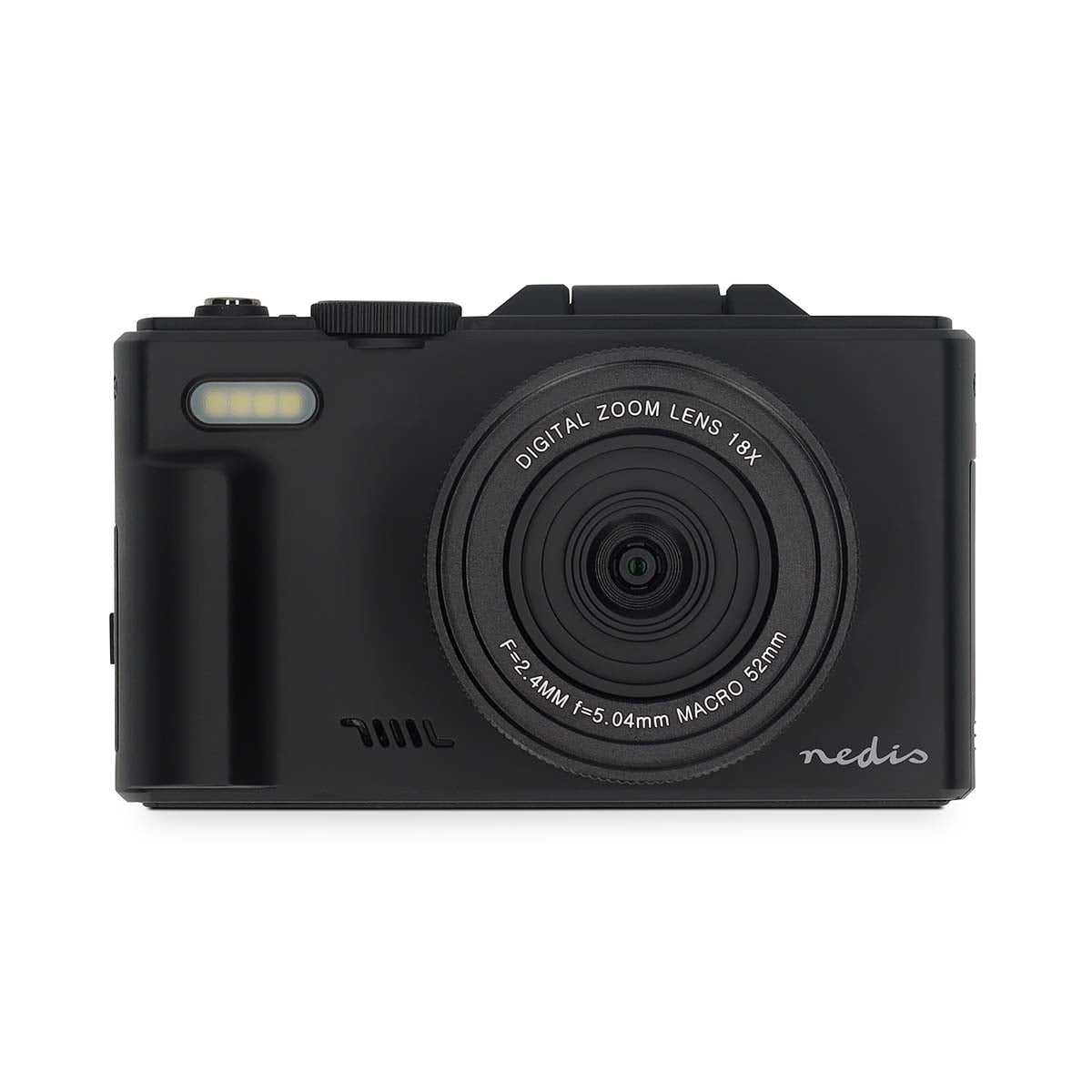 1481267|PCAM2570BK