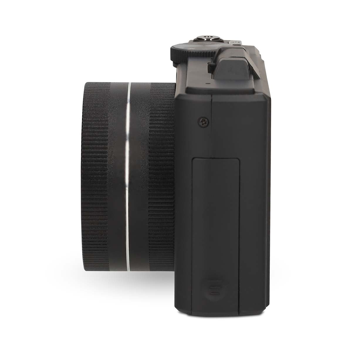 1481268|PCAM2570BK