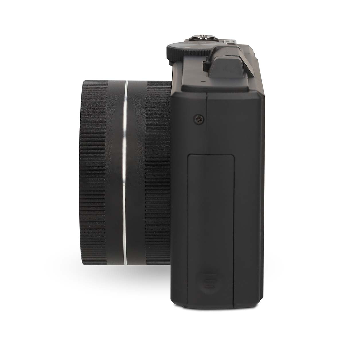 1481268|PCAM2570BK