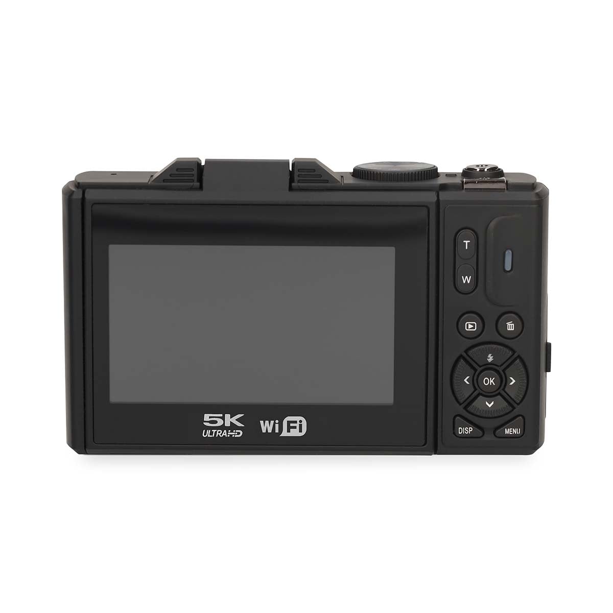1481269|PCAM2570BK