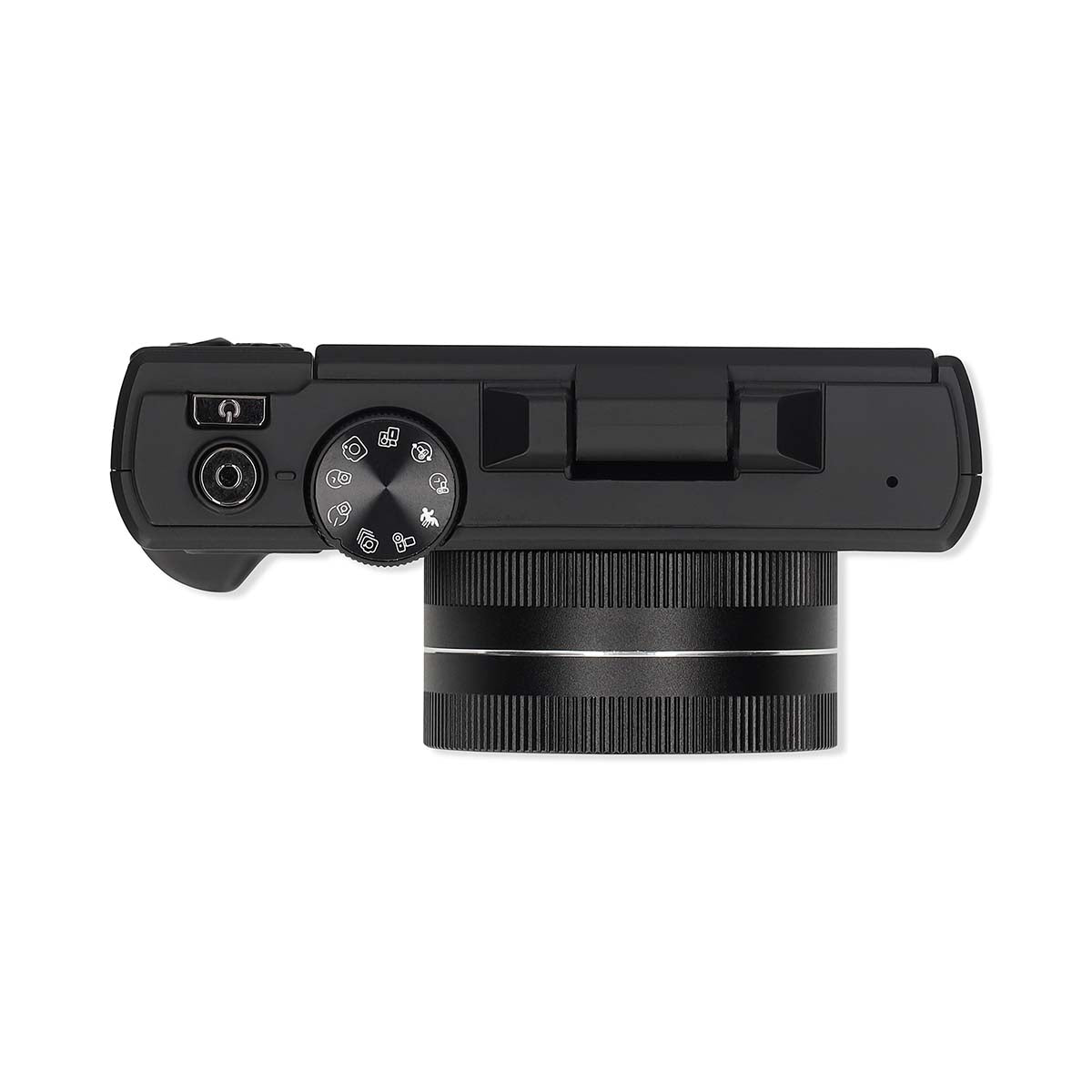 1481272|PCAM2570BK