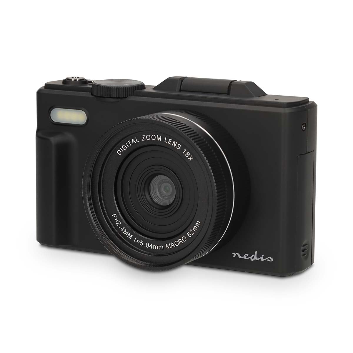 1481273|PCAM2570BK
