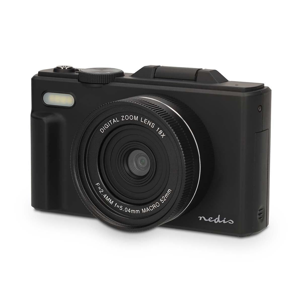 1481273|PCAM2570BK