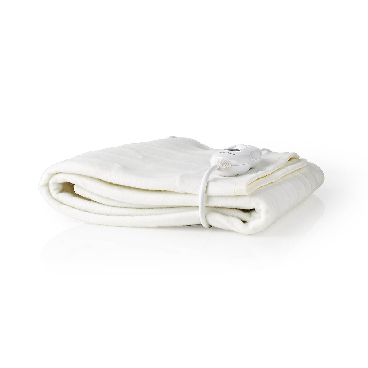 928887|PEBL110CWT1