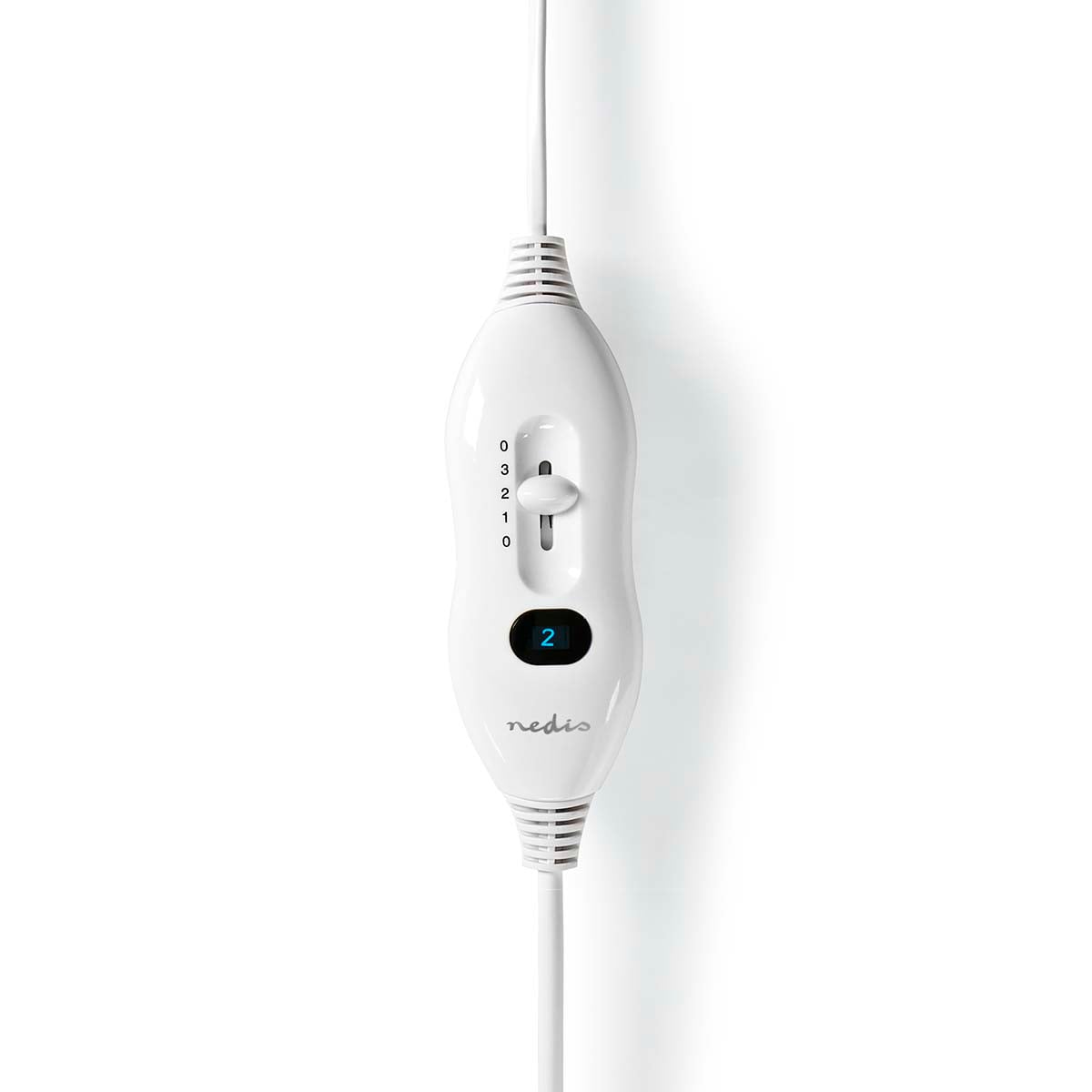 936257|PEBL110CWT1