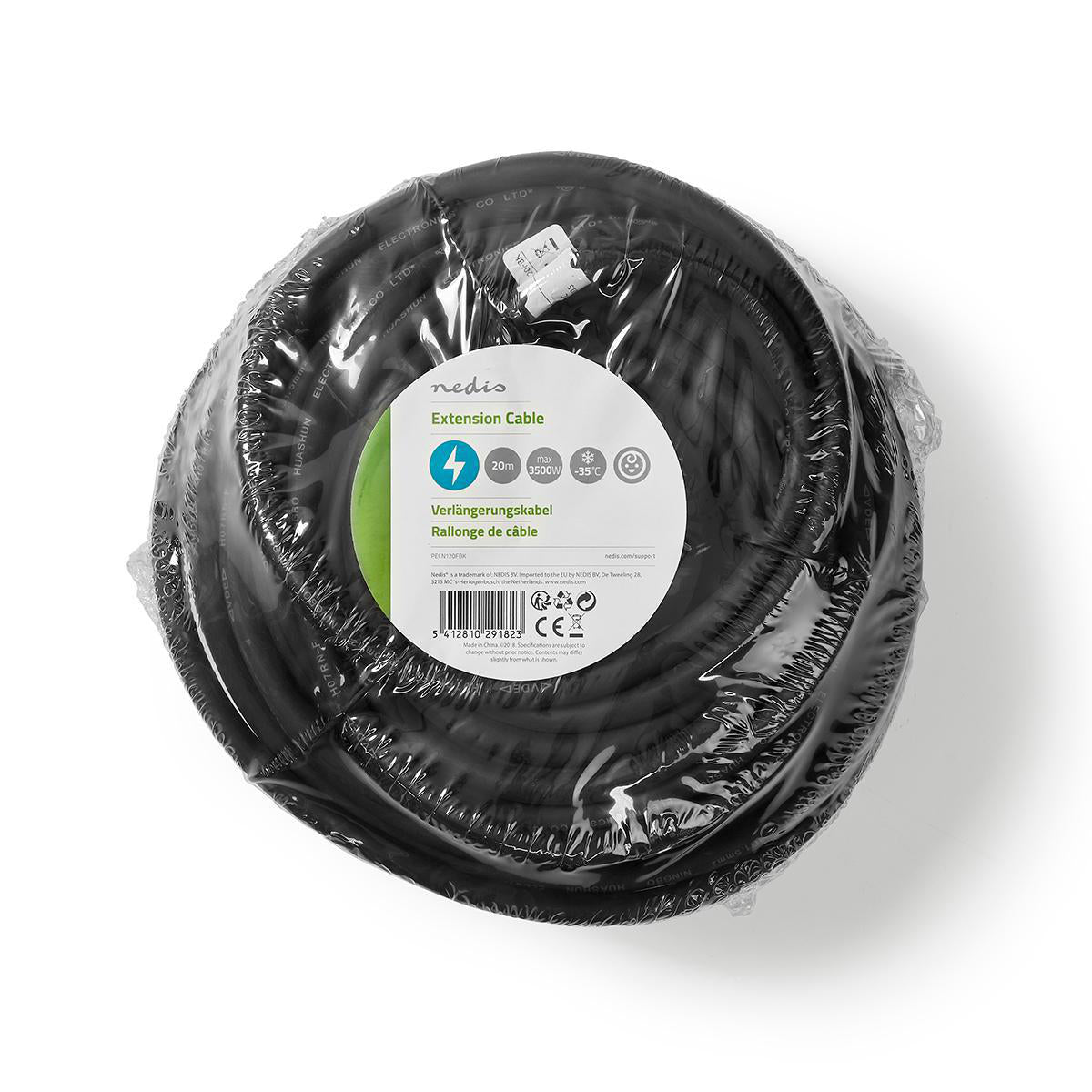 940660|PECN120FBK
