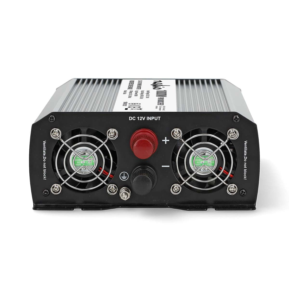 1420907|PIM100012FGY