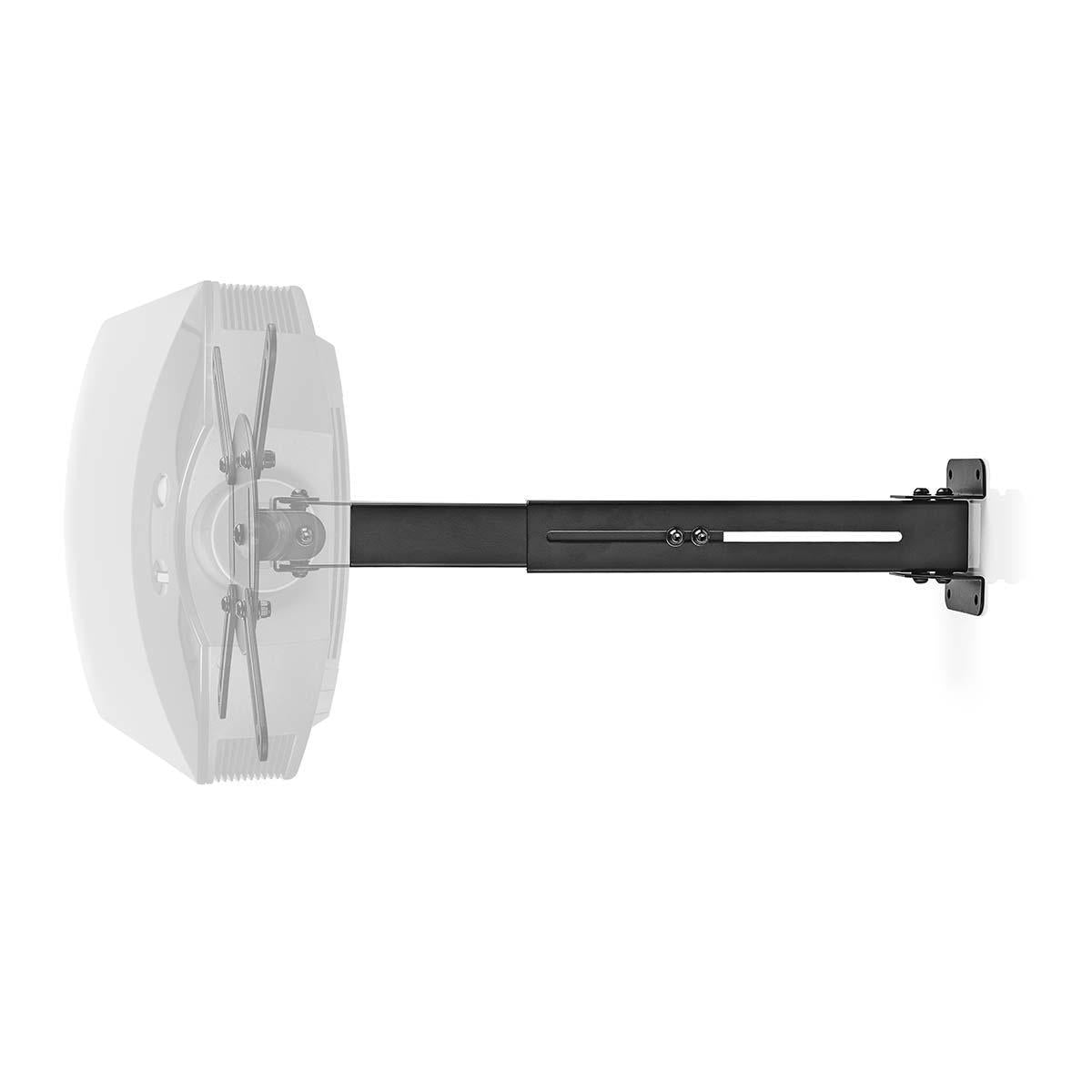 926296|PJWM100BK