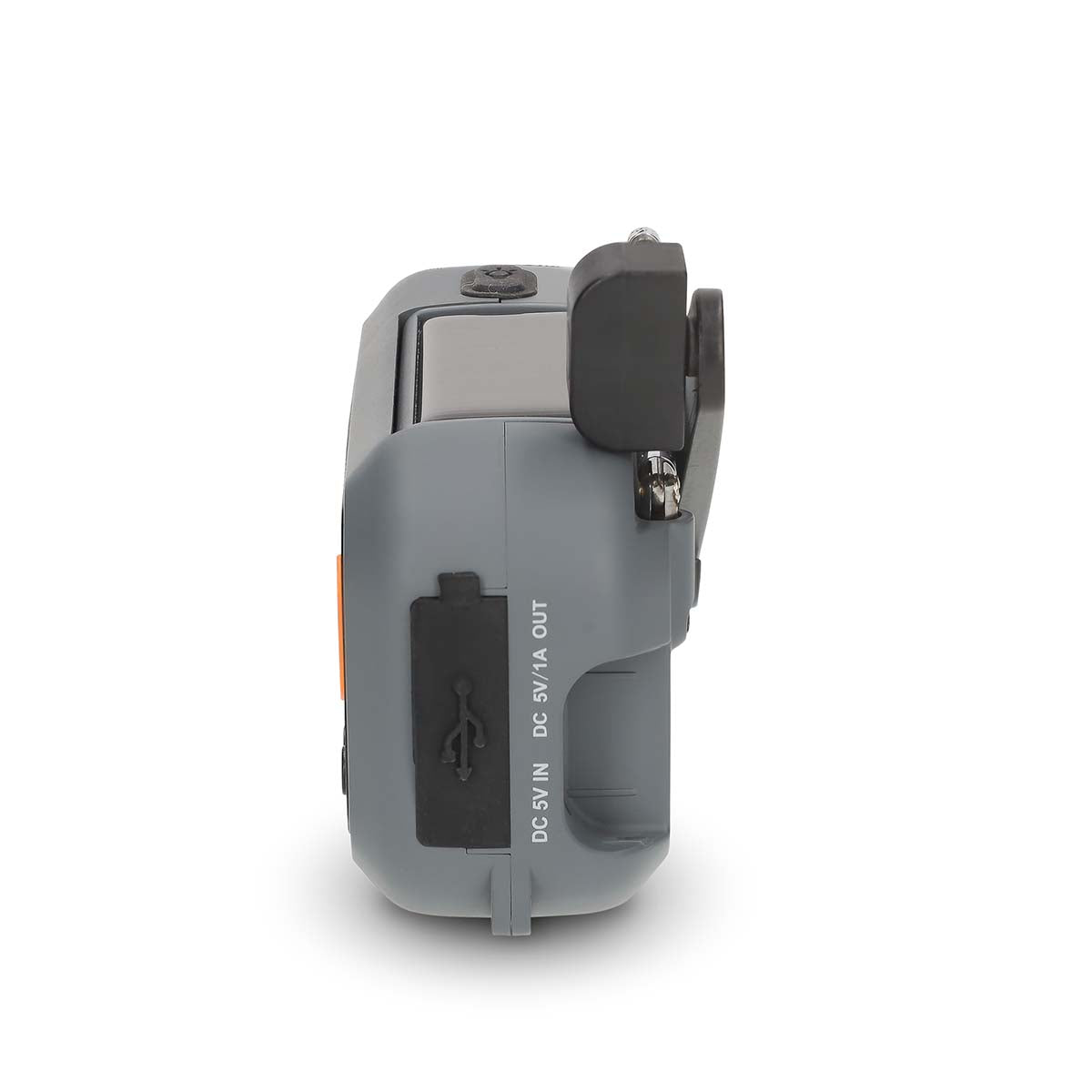 1478136|RDDBCR2600GY